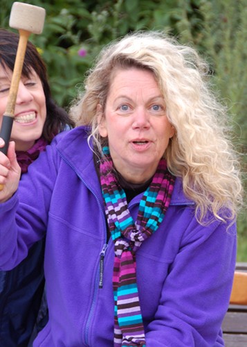schlagzeugunterricht , trommelkurse, schlagzeug lernen, ferienkurse, trommelworkshops, drums, percussion, schlgzeugschule, trommelunterricht, trommelgruppen, ferienaktionen, leichlingen, leverkusen, langenfeld, wermelskirchen, Kinder, jugendliche, erwachsene,  schlagzeug, conga, djembe, cajon, bongos, rhythmus, unterricht, afrikanisches trommeln, bodypercussion